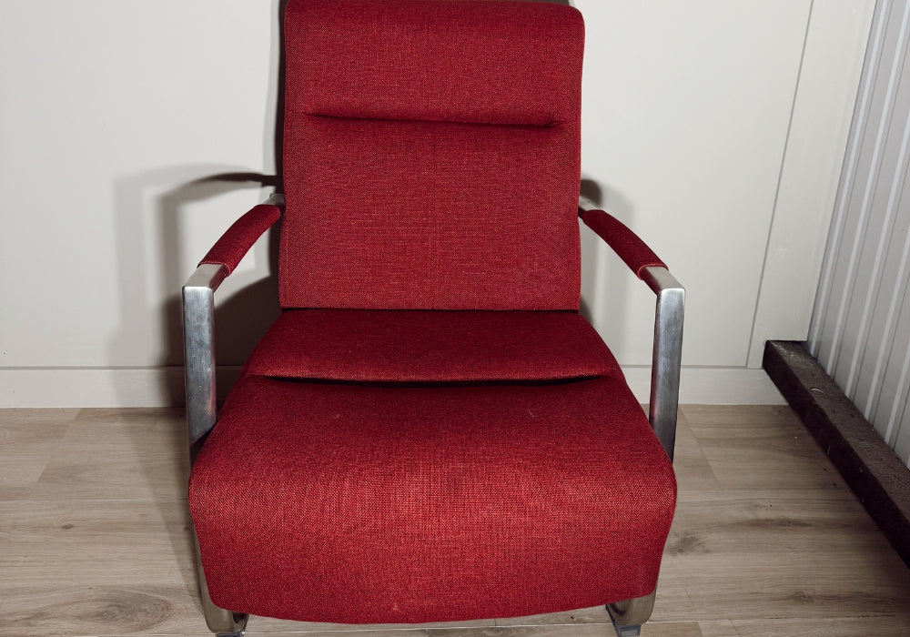 Fauteuil
