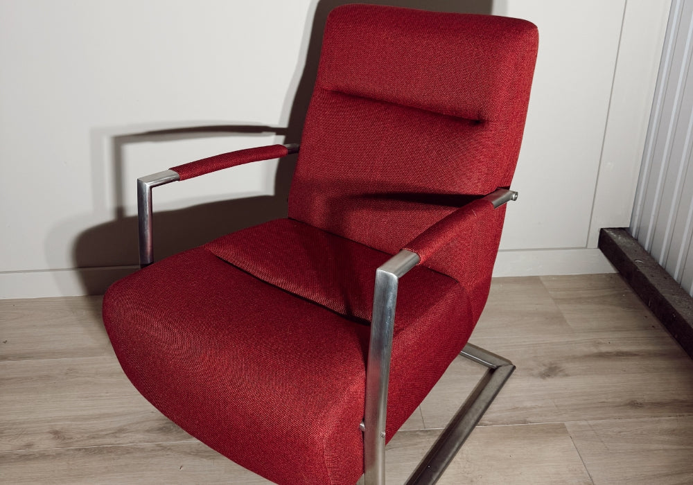 Fauteuil