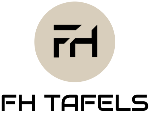 FH Tafels