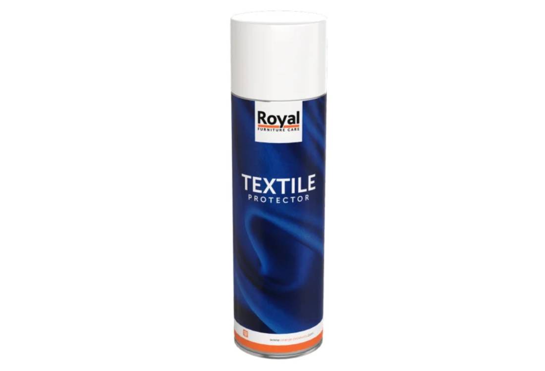 Textielspray