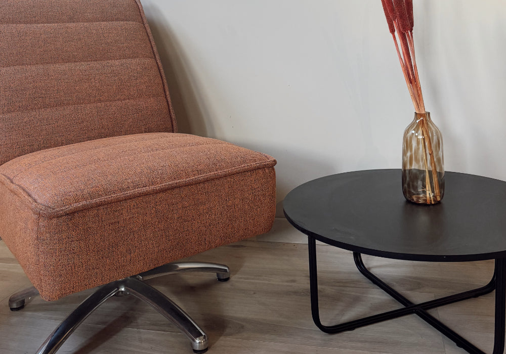 Fauteuil 1