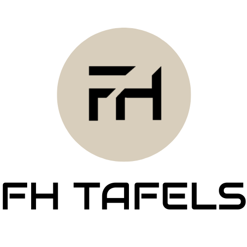 FH Tafels